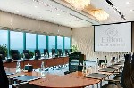 Hotel Hilton Dubai Jumeirah Resort