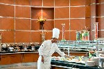 Hotel Hilton Dubai Jumeirah Resort