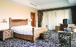 Hotel Hilton Pyramids Golf Resort