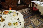 Hotel Holiday Inn Paris Opera
