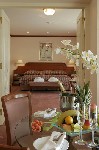 Hotel Holiday Inn Thessaloniki