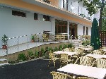 Hotel Holiday Olimp