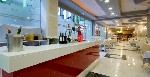 Hotel Holiday Palace