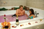 Hotel Holiday Point Hotel Spa