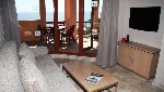Hotel Holiday Polynesia