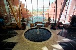 Hotel Holiday Village
