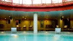 Hotel Holiday Village