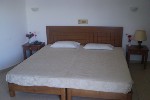 Hotel Horizon Beach Stalis