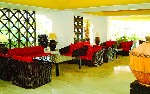 Hotel Hovima La Pinta Aparthotel