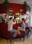 Hotel Hunguest Hotel Hoforras