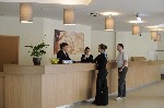 Hotel Hunguest Hotel Erkel