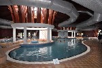 Hotel Hunguest Hotel Freya