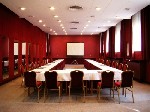 Hotel Hunguest Hotel Helios