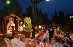Hotel Hunguest Hotel Nagyerdo