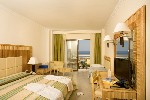 Hotel Iberostar Lindos Imperial