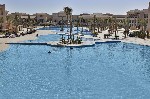 Hotel Iberotel Aquamarine