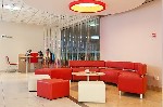Hotel Ibis Budapest Centrum