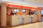 Hotel Ibis Budapest Centrum