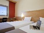 Hotel Ibis Gyor