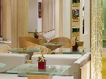 Hotel Ibis Gyor