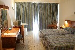 Hotel Il Palazzin