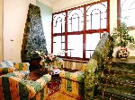 Hotel Impero Rome