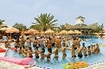 Hotel Insula Resort and Spa