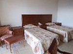 Hotel Continental Plaza Beach