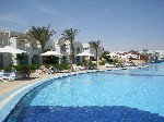 Hotel Continental Plaza Beach