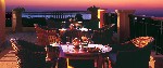 Hotel Intercontinental Aphrodite Hills Resort