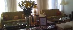 Hotel Intercontinental Aphrodite Hills Resort