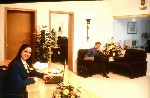 Hotel Intercontinental Pyramids Park Resort Cairo