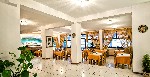 Hotel Ioannis Golden Beach