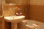 Hotel JOYA Park