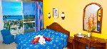 Hotel JS Sol de Alcudia