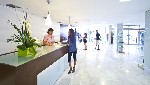 Hotel JS Sol de Alcudia