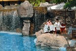 Hotel Jardines de Nivaria