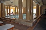 Hotel Jaz Mirabel Beach