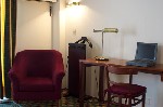 Hotel Jorge V