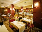 Hotel K+K Opera