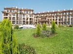 Hotel Kaliakria Resort