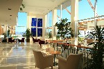 Hotel Kefaluka Resort