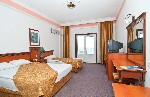 Hotel Kemal Bay