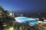 Hotel Kervansaray Bodrum