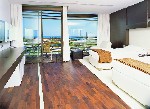 Hotel Kervansaray Lara