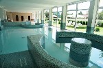 Hotel Ket Korona Konferencia es Wellness
