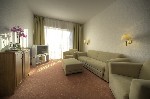 Hotel Ket Korona Konferencia es Wellness