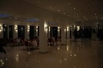 Hotel Ket Korona Konferencia es Wellness