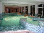 Hotel Ket Korona Konferencia es Wellness