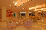 Hotel Kipriotis Maris Suites